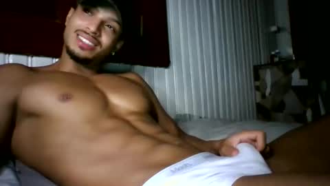 tomtresor online show from January 2026 05:12:01 AM