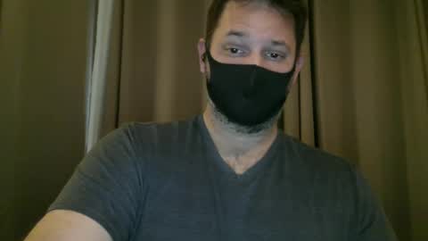 TooMuchGirth online show from February 2025 08:55:02 PM