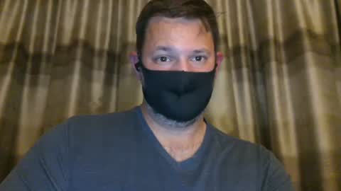 TooMuchGirth online show from March 2025 05:35:02 AM