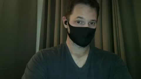 TooMuchGirth online show from April 2026 04:35:01 PM