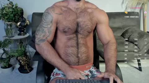 tomy_scott6 online show from October 2025 11:33:02 AM