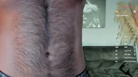 tomy_scott6 online show from November 2025 11:31:02 AM