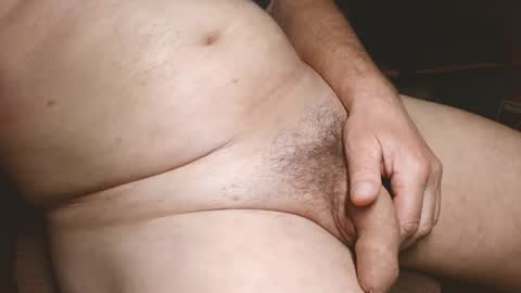 tomylela online show from December 2025 09:06:01 AM