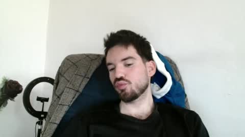 Onlyfans - Tomylind keep you in touch there online show from March 2026 10:07:01 AM