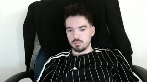 Onlyfans - Tomylind keep you in touch there online show from June 2026 09:56:02 AM