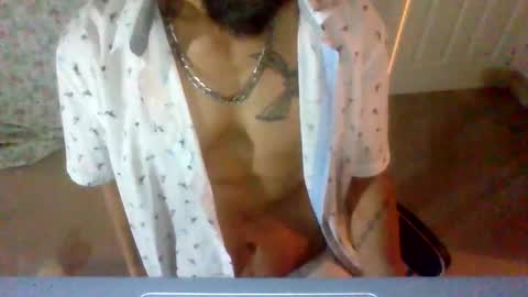 Snapshot of tomytee1 chatting on May 2026 06:10:02 AM tommy tee online show from May 2026 06:10:02 AM