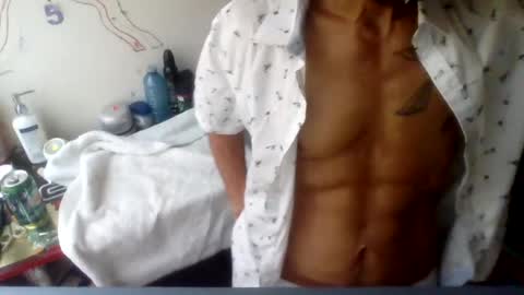 Snapshot of tomytee1 chatting on July 2026 10:44:01 AM tommy tee online show from July 2026 10:44:01 AM