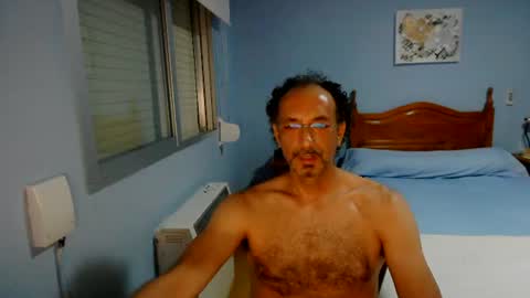 ton123456_ online show from July 2026 09:30:01 PM