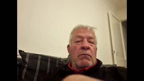 ton54321 online show from December 2024 05:00:02 PM