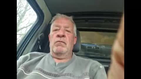 ton54321 online show from March 2025 12:26:01 PM