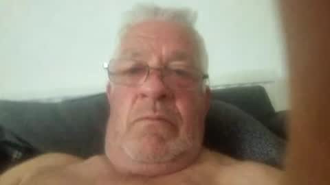 ton54321 online show from June 2026 04:10:01 PM