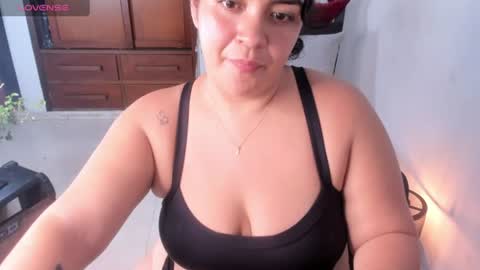 Snapshot of ton_amourrx chatting on June 2026 12:43:02 AM lady blue online show from June 2026 12:43:02 AM