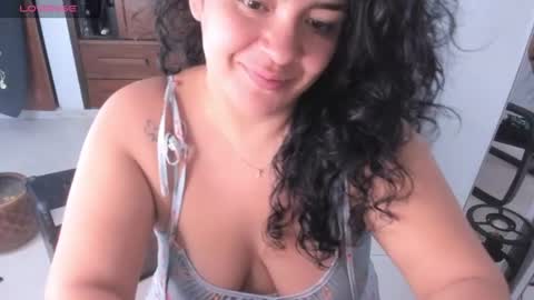 Snapshot of ton_amourrx chatting on July 2026 10:51:01 AM lady blue online show from July 2026 10:51:01 AM