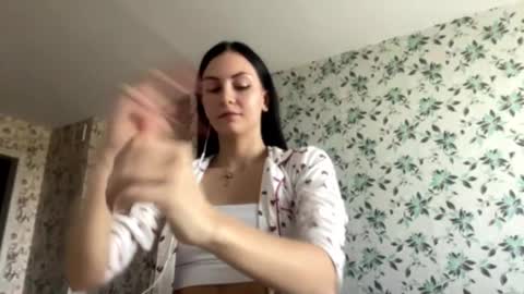 Selina online show from September 2025 03:30:02 AM