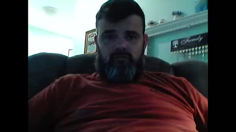 i need your wet pussy online show from September 2025 07:03:02 PM