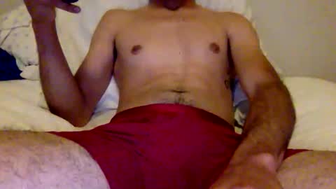 Snapshot of toni121345 chatting on June 2026 06:13:02 PM toni online show from June 2026 06:13:02 PM