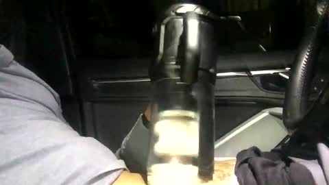 Snapshot of toni256115 chatting on November 2025 12:22:02 PM toni256115 online show from November 2025 12:22:02 PM