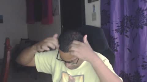 Antonio online show from January 2025 03:09:01 AM