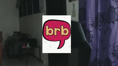 Antonio online show from February 2025 02:25:01 AM