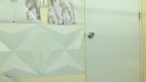 Antonio online show from February 2025 12:23:02 PM