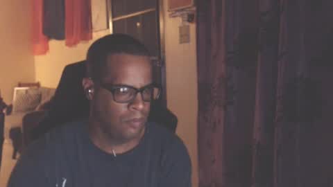 Antonio online show from October 2025 02:07:01 AM