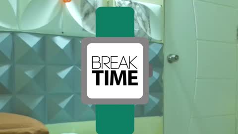 Antonio online show from October 2025 02:18:02 PM