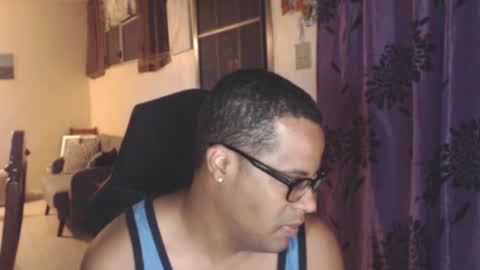 Antonio online show from November 2025 02:21:01 AM