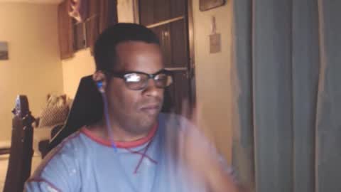 Antonio online show from January 2026 02:14:01 AM