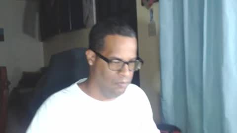 Antonio online show from February 2026 02:53:01 AM