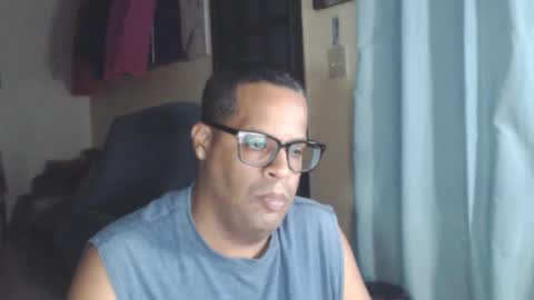 Antonio online show from March 2026 02:14:02 AM