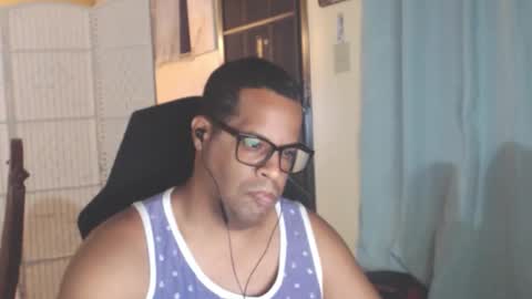 Antonio online show from April 2026 02:12:02 AM