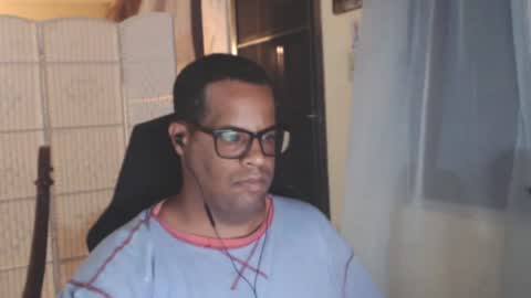 Antonio online show from July 2026 02:36:01 AM