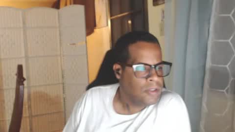 Antonio online show from July 2026 02:02:01 AM