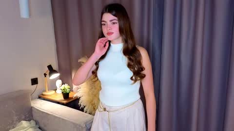 tonibishop online show from October 2025 12:33:01 PM