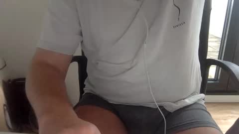 Call me Calvin online show from January 2025 03:14:02 PM