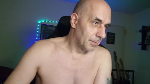 toninspektor online show from December 2024 08:36:02 PM