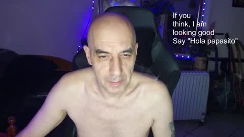 toninspektor online show from September 2025 09:59:02 PM