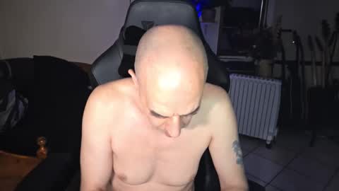 toninspektor online show from November 2025 09:42:02 PM