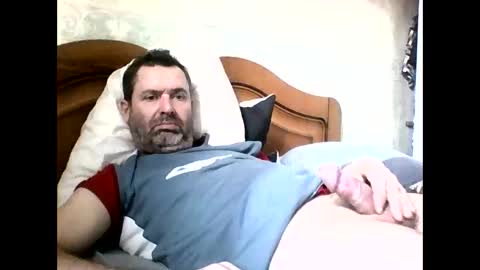 tonio1972 online show from December 2024 10:37:02 AM