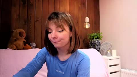 Snapshot of tonitatooker chatting on June 2026 02:24:02 AM Melissa online show from June 2026 02:24:02 AM