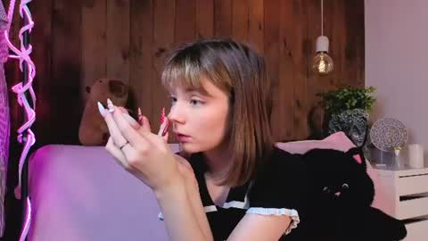 Snapshot of tonitatooker chatting on June 2026 08:23:01 PM Melissa online show from June 2026 08:23:01 PM