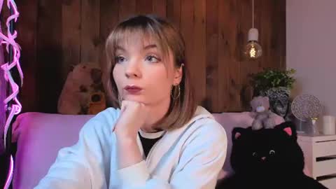 Snapshot of tonitatooker chatting on June 2026 08:17:01 PM Melissa online show from June 2026 08:17:01 PM