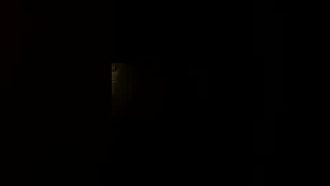 Snapshot of tonitoez chatting on March 2026 09:36:02 AM tonitoez online show from March 2026 09:36:02 AM