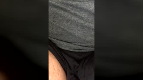 toniylno online show from June 2026 01:35:01 PM