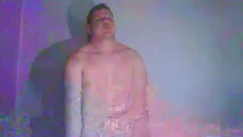 tonny54880 online show from January 2025 09:20:01 PM