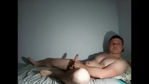 Snapshot of tonny54880 chatting on April 2026 07:58:01 PM tonny54880 online show from April 2026 07:58:01 PM