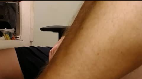 Snapshot of tontin69 chatting on February 2026 05:52:01 AM tontin69 online show from February 2026 05:52:01 AM