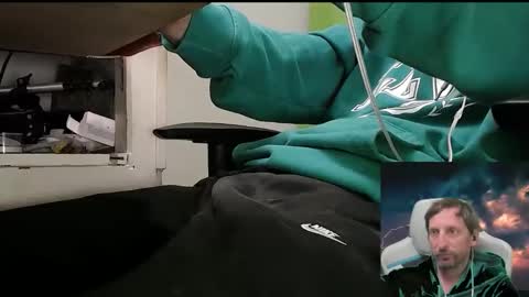 tontin69 online show from April 2026 02:51:01 PM