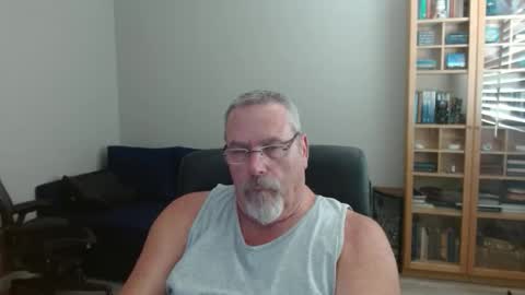 tony091699 online show from June 2026 03:14:01 PM
