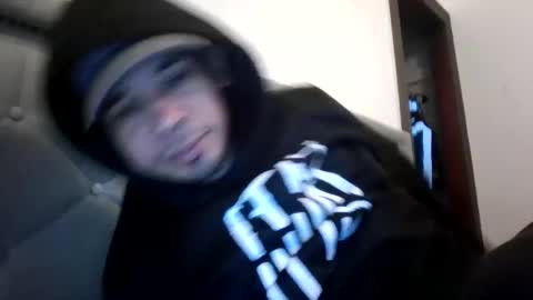 tony900244 online show from January 2026 02:26:02 AM